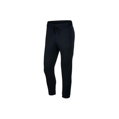 Broeken universeel voor heren nike therma winterized
