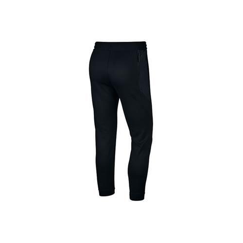 Spodnie sportowe męskie Nike Therma Winterized