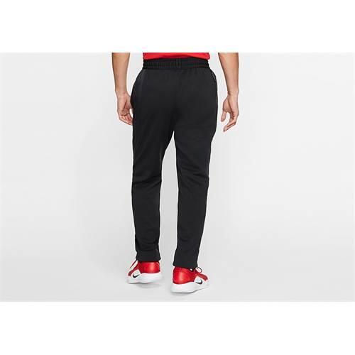 Pantalon universel hommes Nike Therma Winterized 4/4