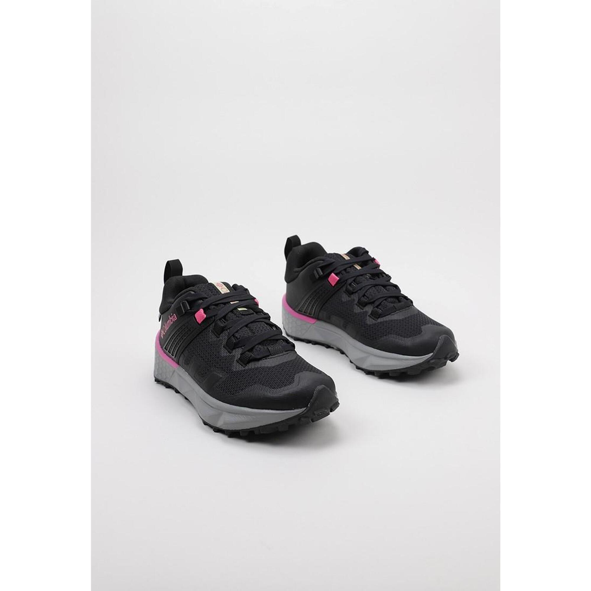 BUTY  Columbia OUTDRY FACET 75
