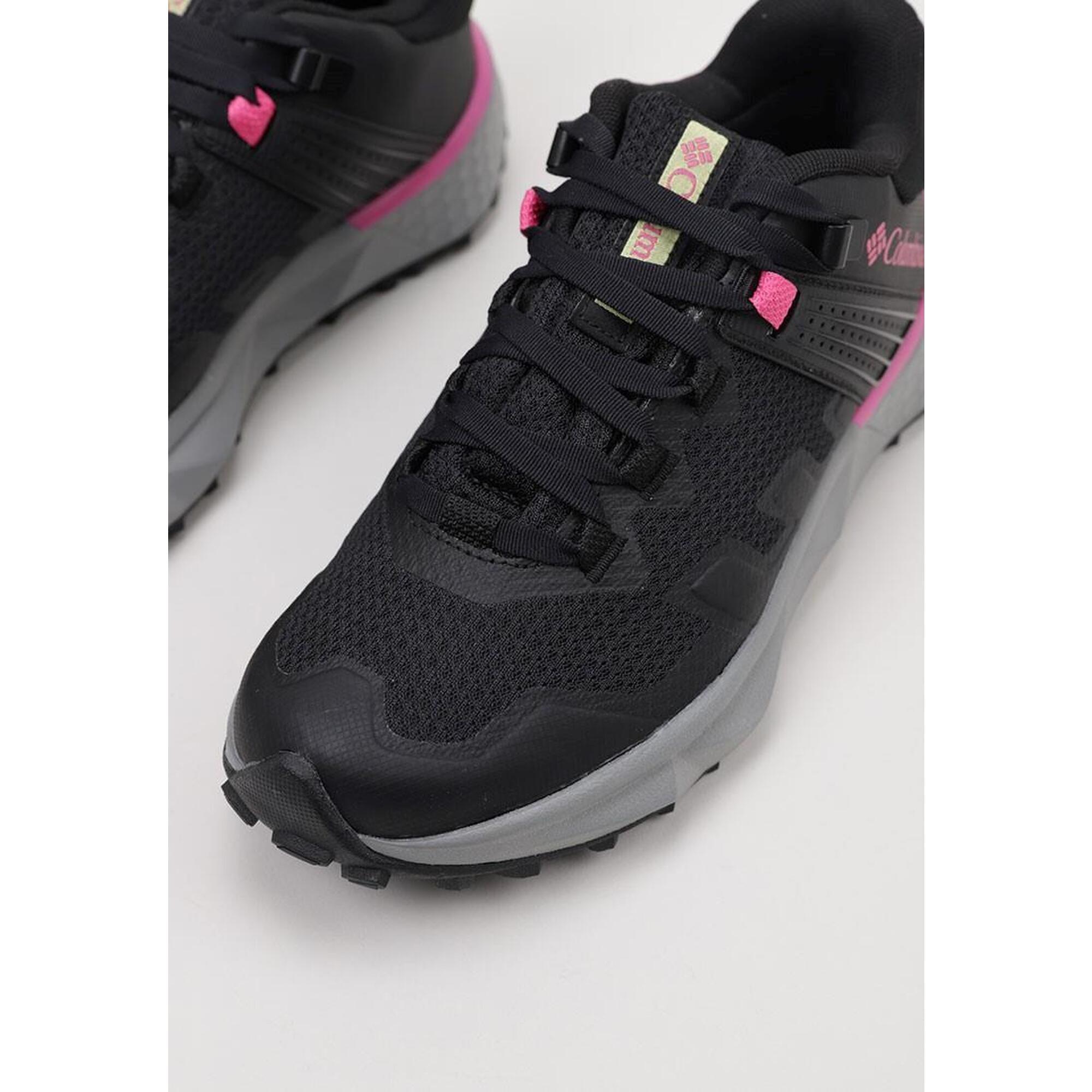 BUTY  Columbia OUTDRY FACET 75
