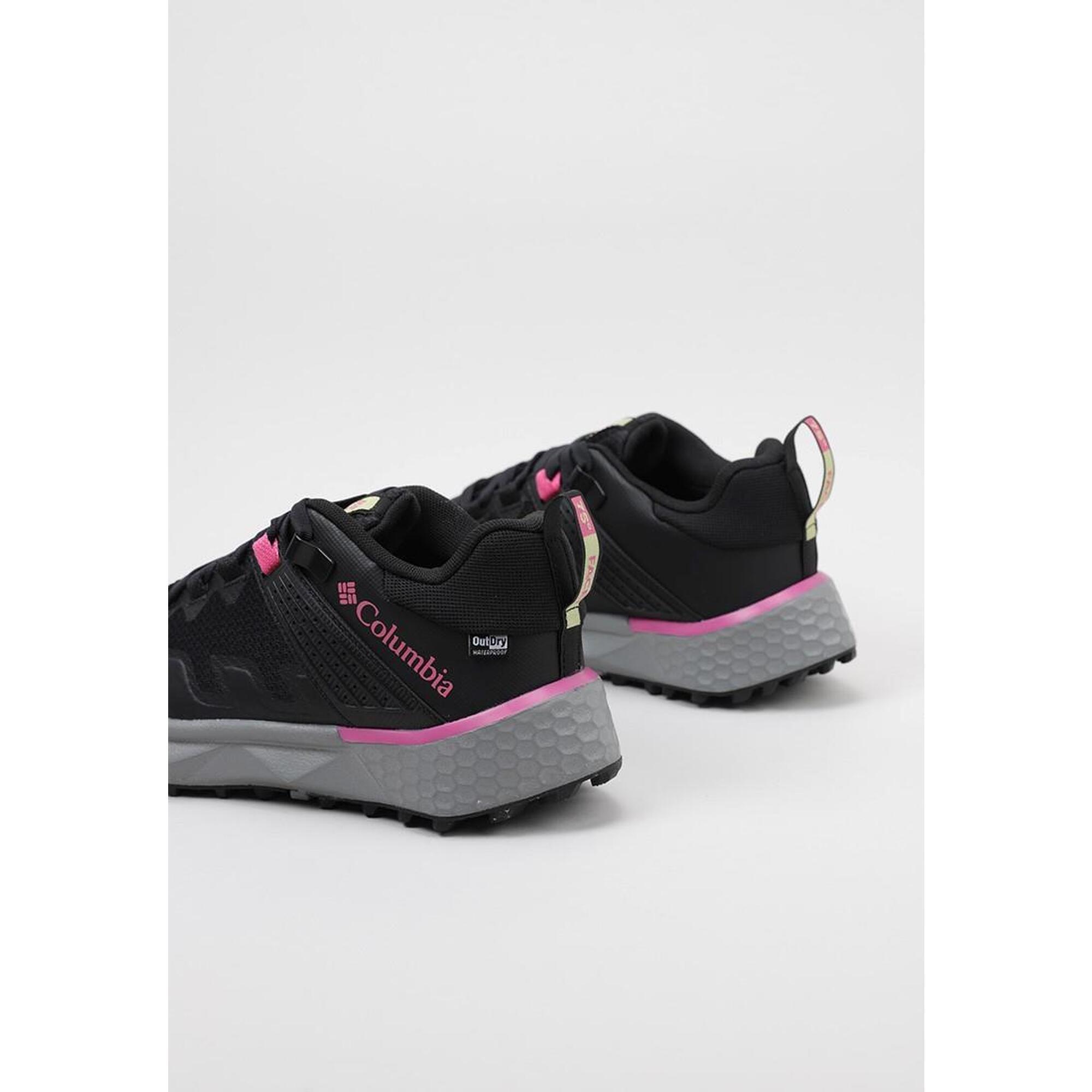 BUTY  Columbia OUTDRY FACET 75