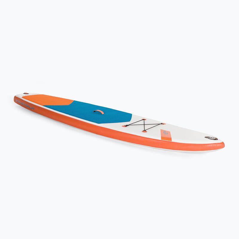 JP-Australia SUP deszka AllroundAir SL 11'0"