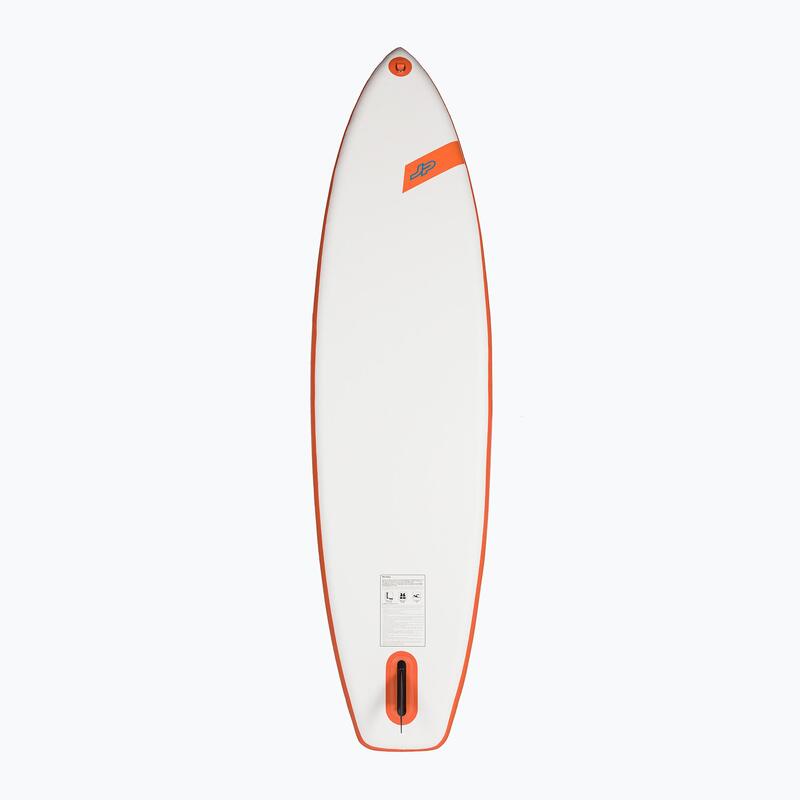 JP-Australia SUP deszka AllroundAir SL 11'0"