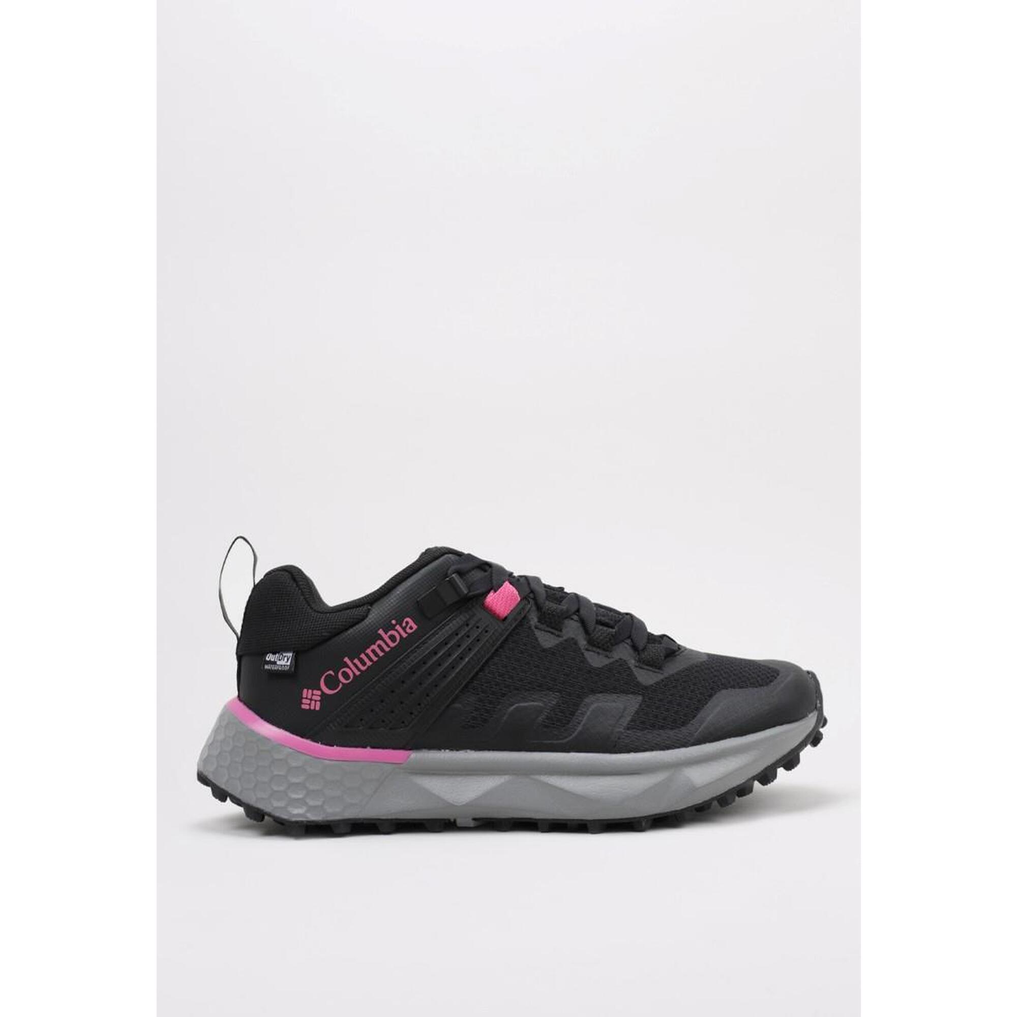 BUTY  Columbia OUTDRY FACET 75