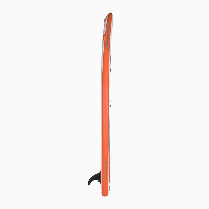 JP-Australia SUP deszka AllroundAir SL 11'0"