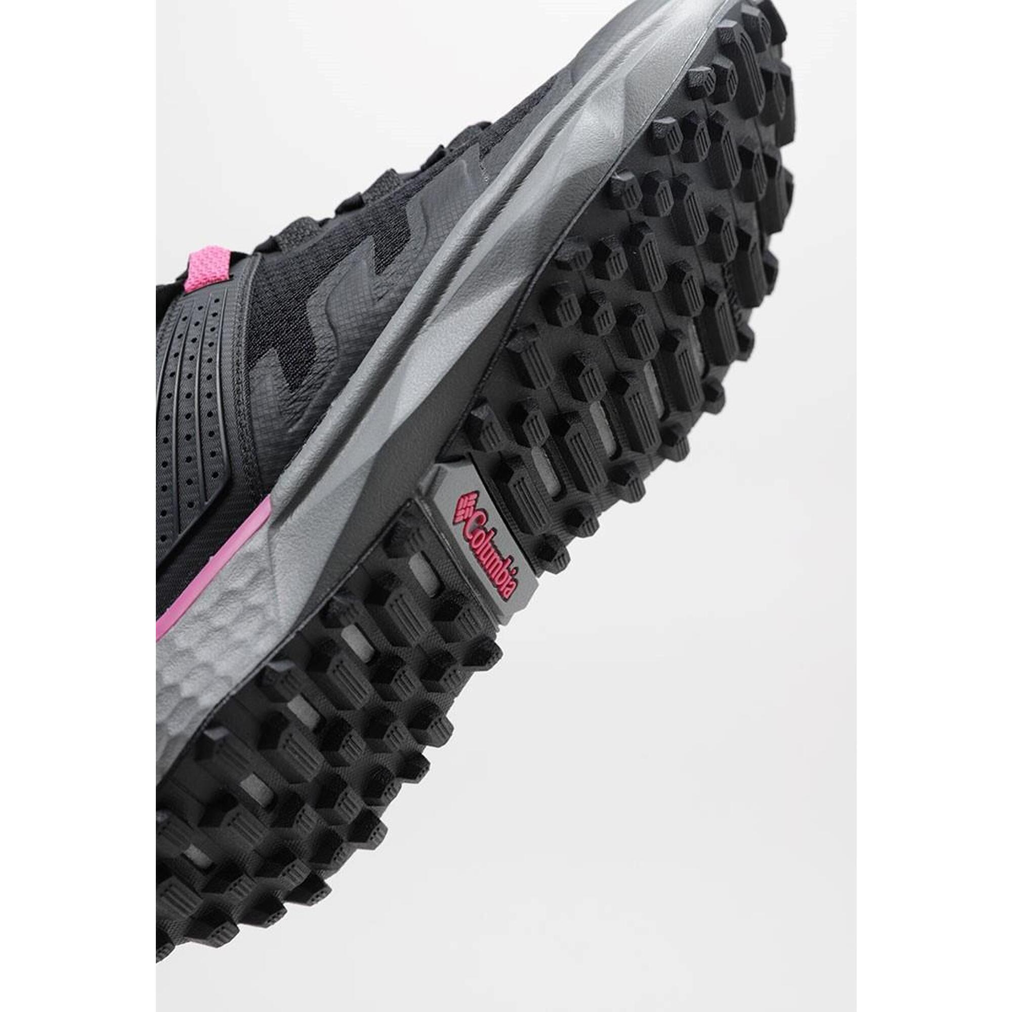 BUTY  Columbia OUTDRY FACET 75