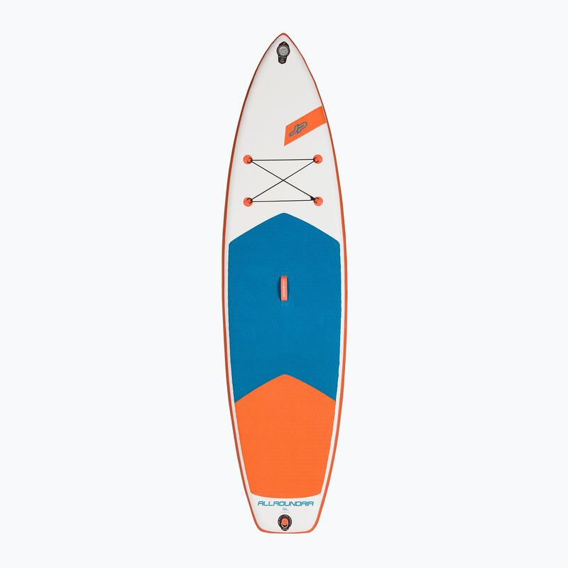 JP-Australia SUP deszka AllroundAir SL 11'0"