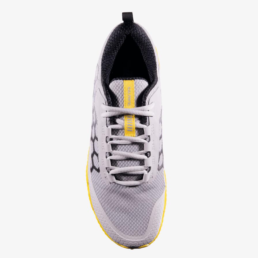 Běžecké boty Salming Recoil Trail Warrior 6/6
