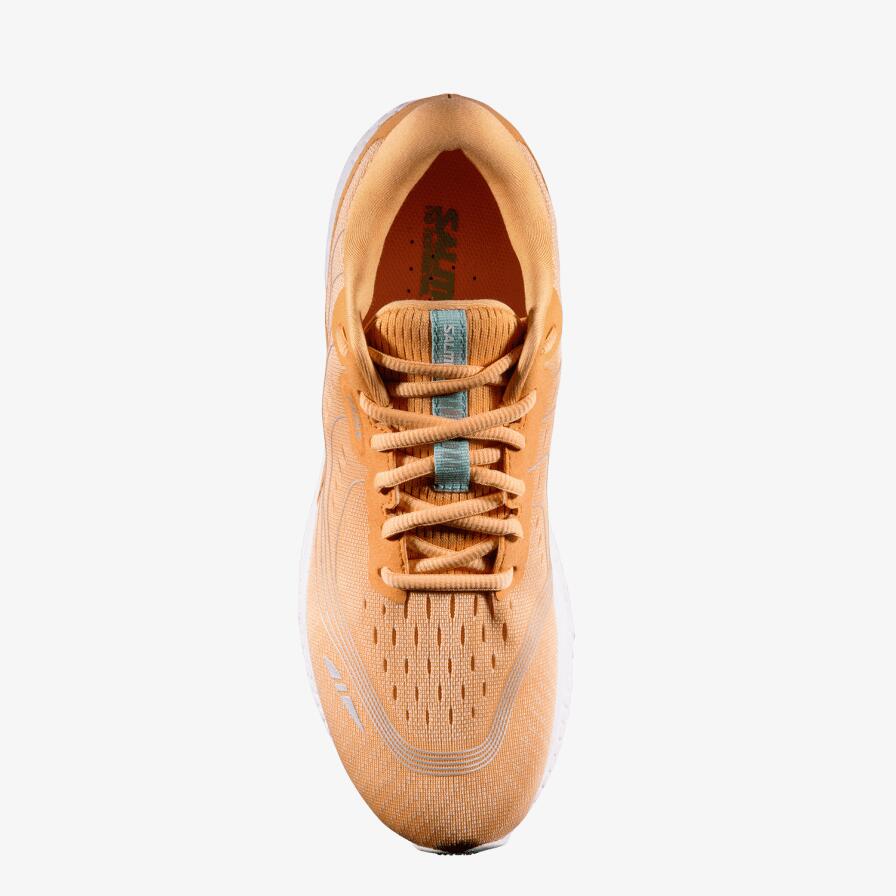 Chaussures de running femme Salming Recoil Prime 2 7/7