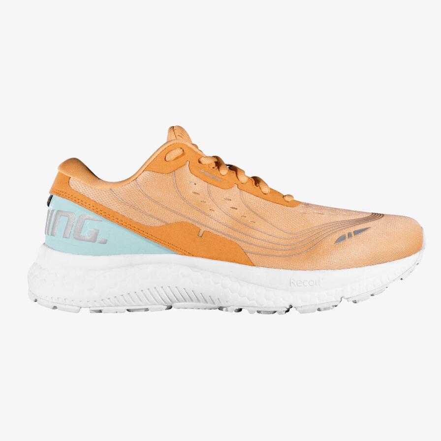 Women's running shoes Salming Recoil Prime 2