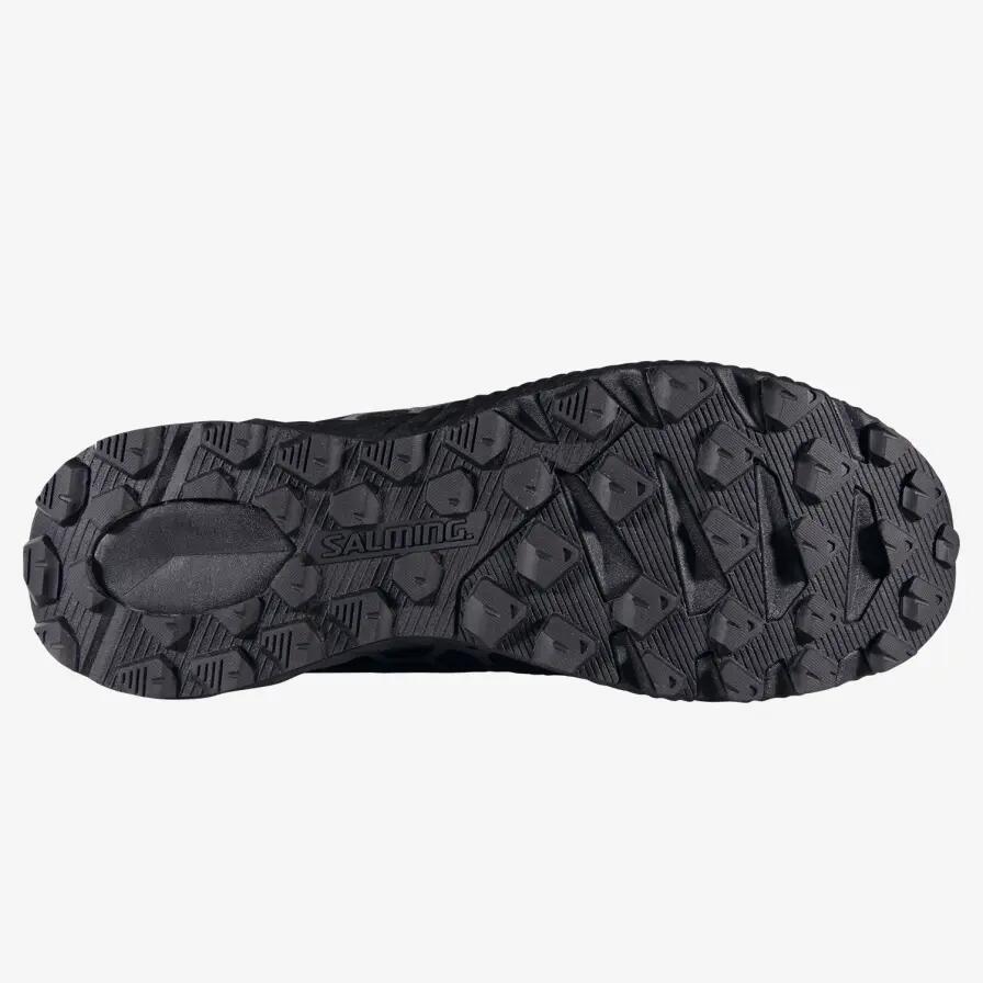 Běžecké boty Salming Recoil Trail Warrior 6/6