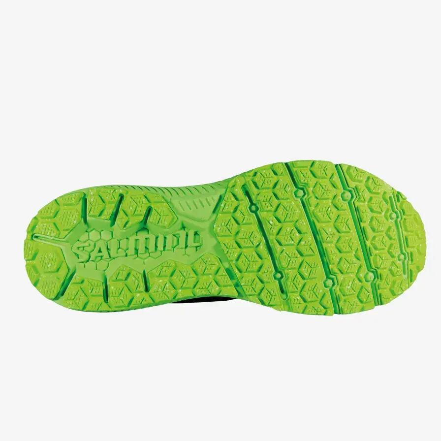 Běžecké boty Salming Recoil Prime 2 6/7