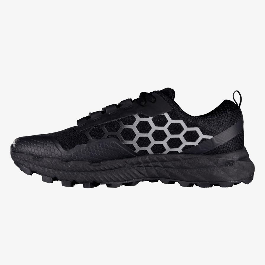 Běžecké boty Salming Recoil Trail Warrior 4/6