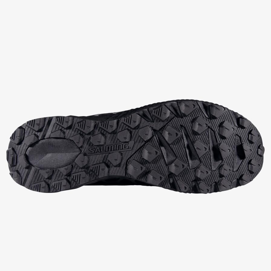 Běžecké boty Salming Recoil Trail Warrior 6/6