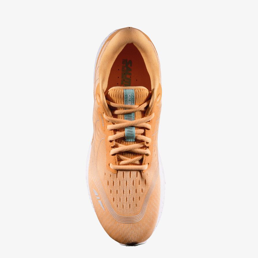 Sapatilhas de running para mulher Salming Recoil Prime 2 7/7