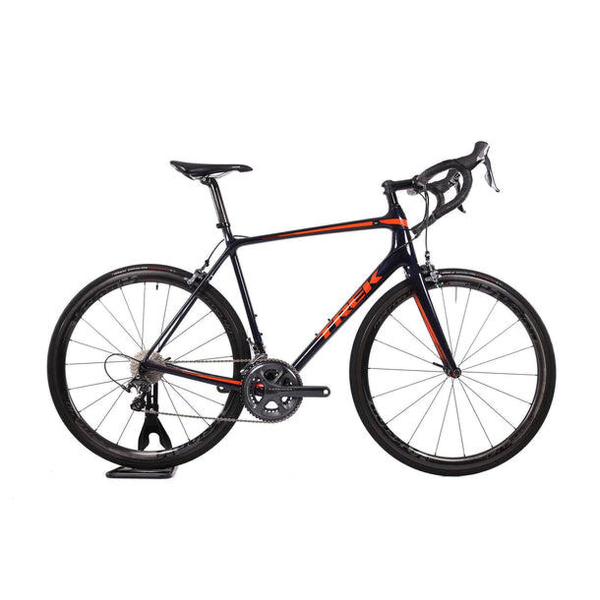 Refurbished - Rennrad - Trek Emonda SL6 Pro   - SEHR GUT