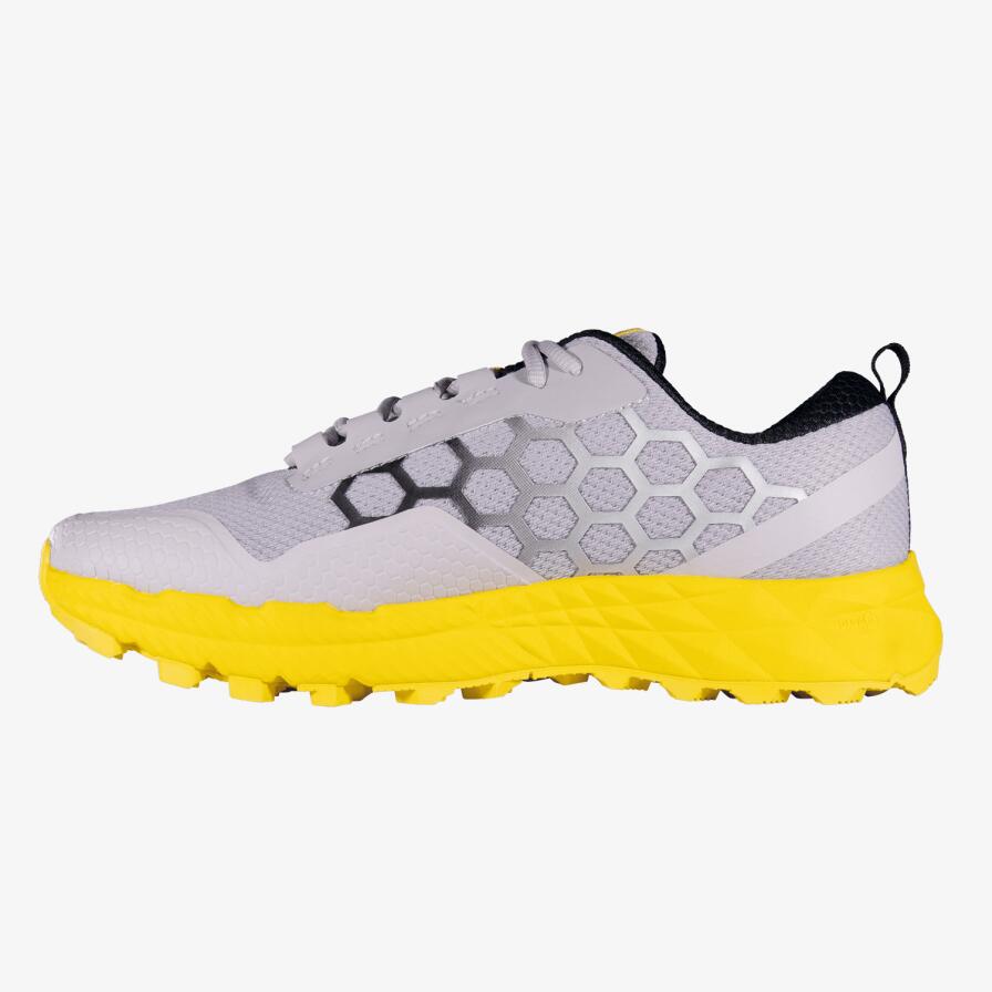Běžecké boty Salming Recoil Trail Warrior 5/6