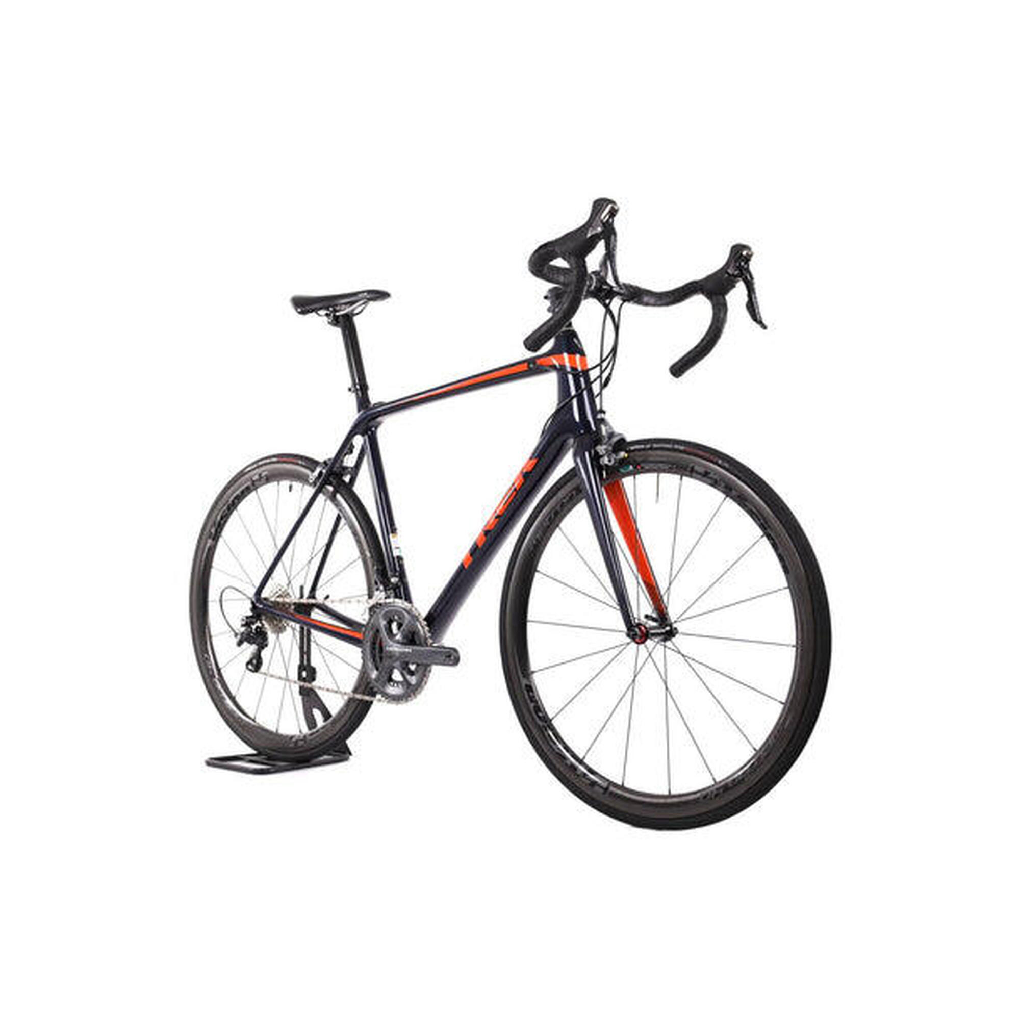 Refurbished - Rennrad - Trek Emonda SL6 Pro   - SEHR GUT