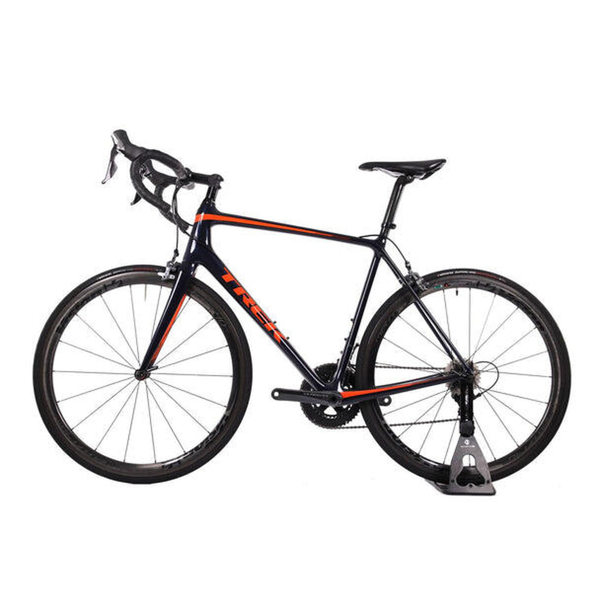 Reconditionné - Vélo de route - Trek Emonda SL6 Pro - TRES BON