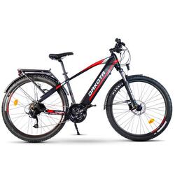 Urbanbiker Dakota FE | VTT | 200KM Autonomie | 29