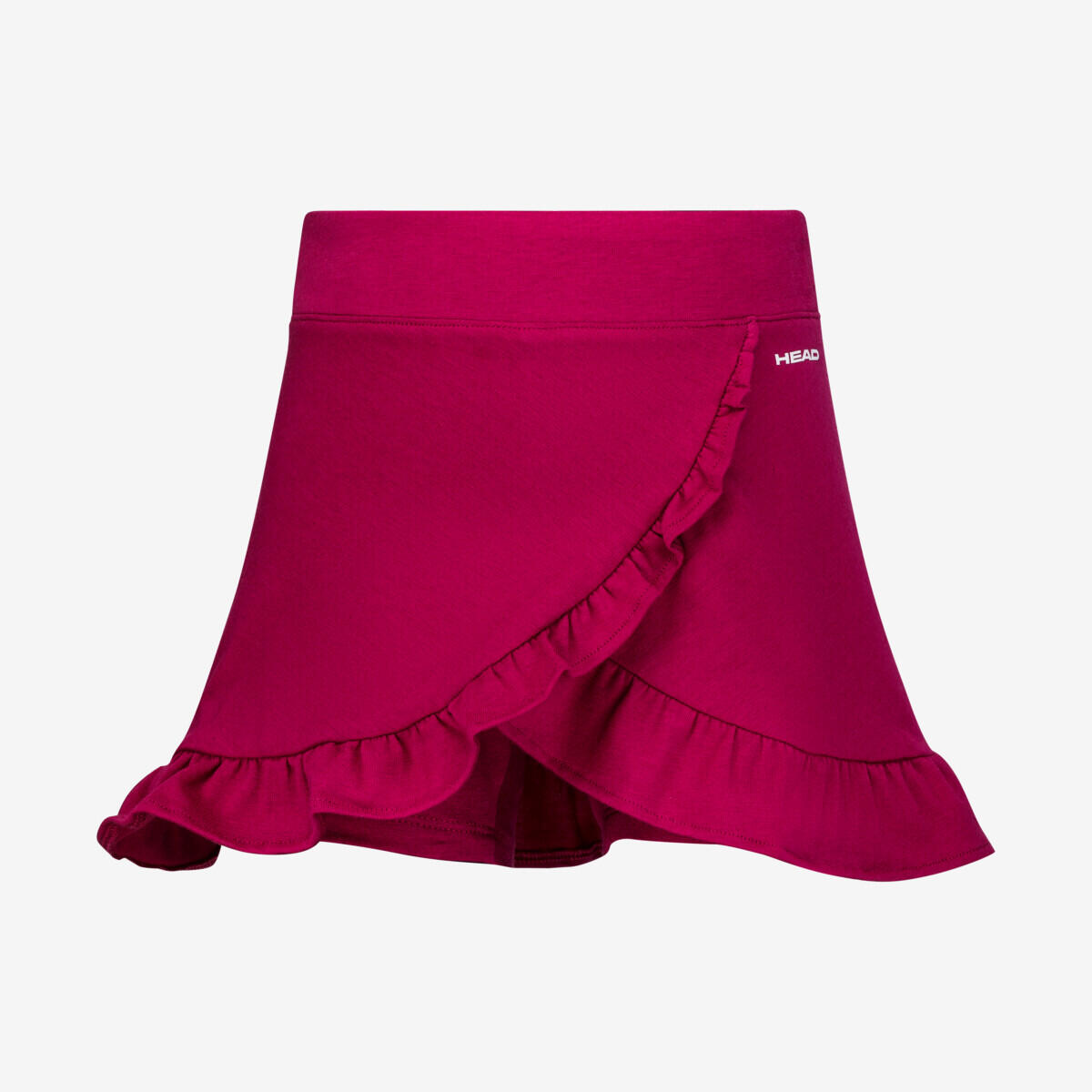 HEAD TENNIS Skirt Girls