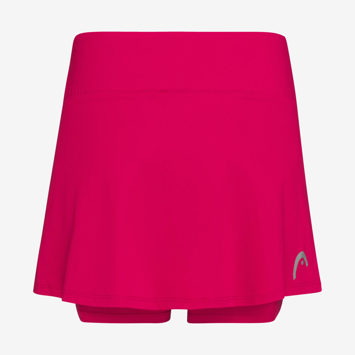 CLUB Basic Skort G 2/2