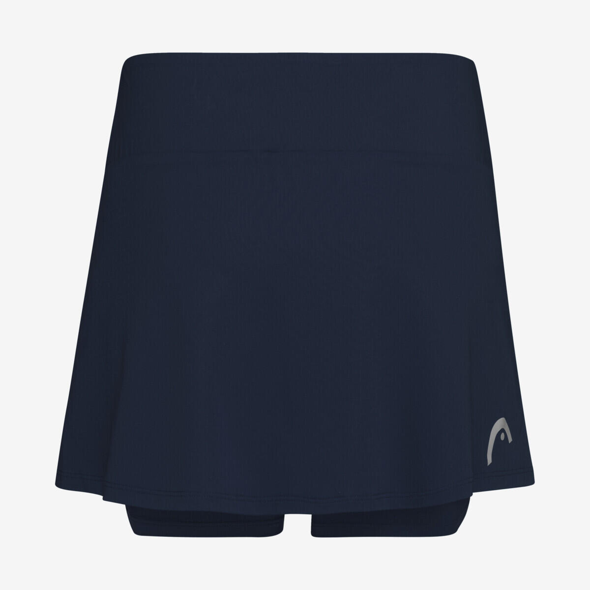 CLUB Basic Skort G 2/2