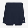 CLUB Basic Skort G