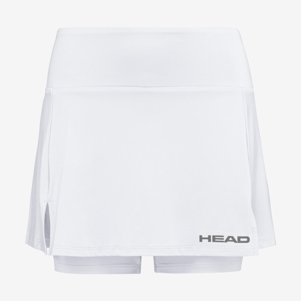 HEAD CLUB Basic Skort Girls