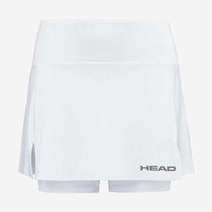 Jupe-short fille Head Club Basic