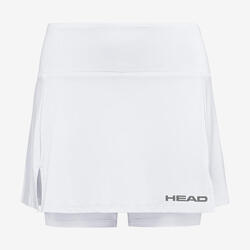 CLUB Basic Skort G