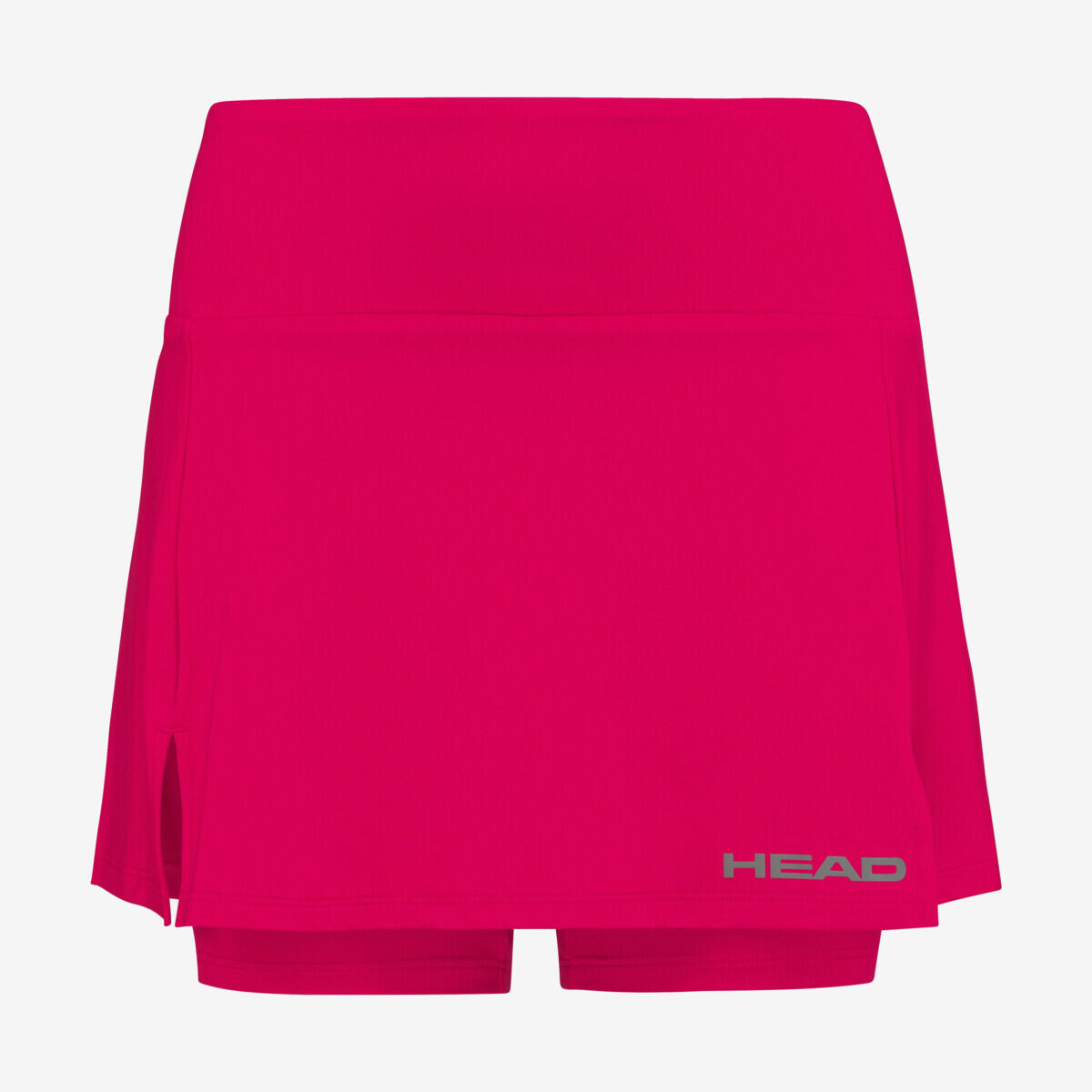 HEAD CLUB Basic Skort Girls