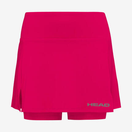 Jupe-short fille Head Club Basic
