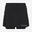 CLUB Basic Skort Girls