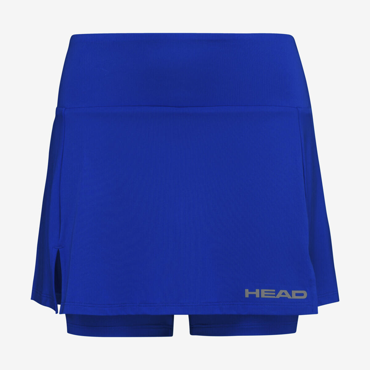 HEAD CLUB Basic Skort Girls