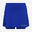 CLUB Basic Skort G