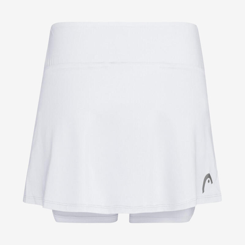 CLUB Basic Skort G