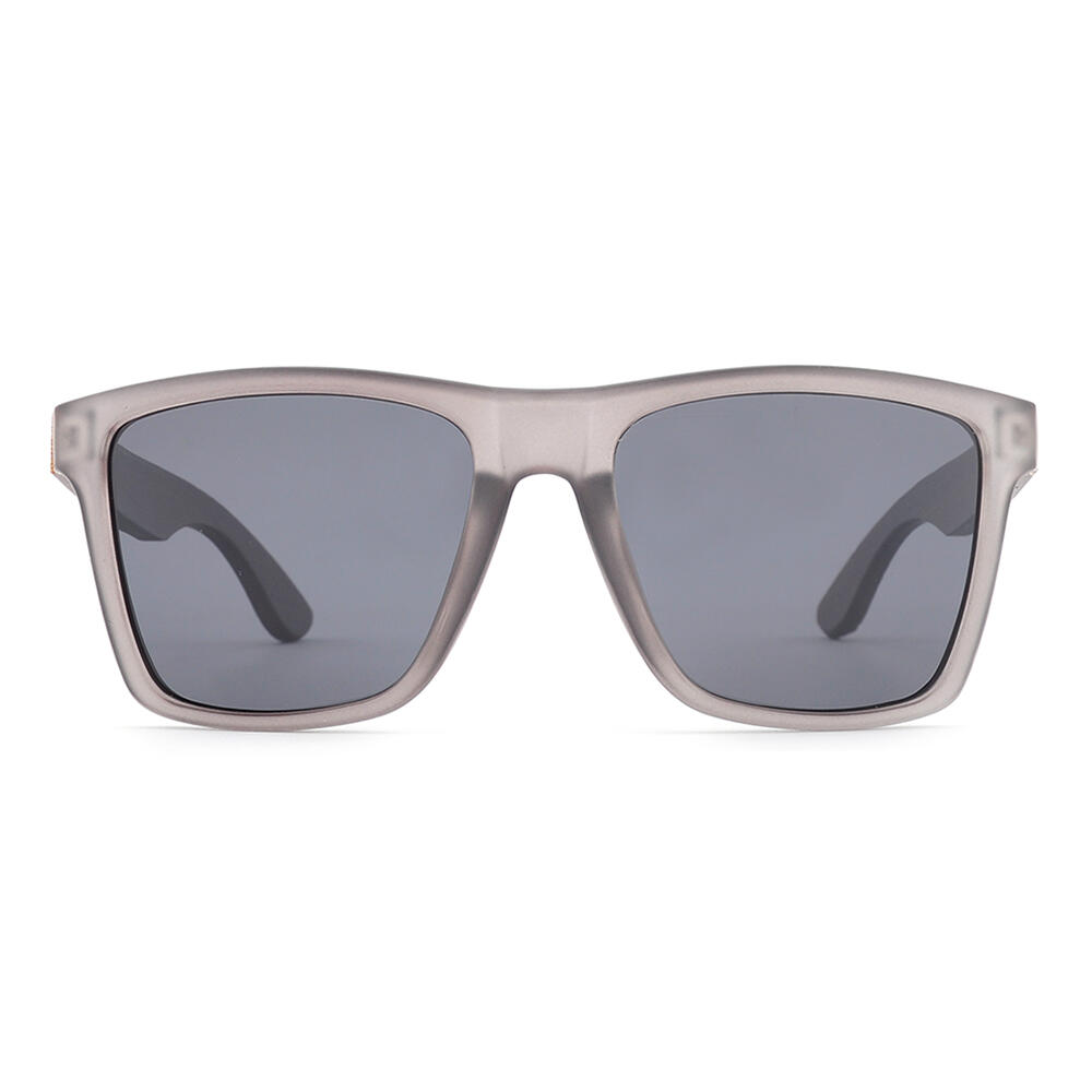 FELER ST5015 C5 Unisex Sonnenbrille Größe 51mm | Decathlon