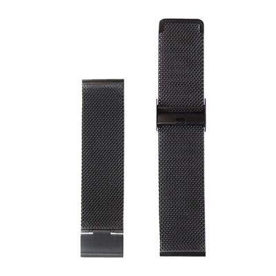 Armband Watchmark 22 mm