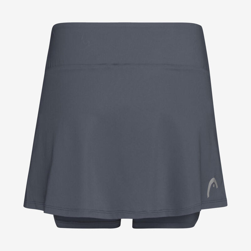 CLUB Basic Skort Girls