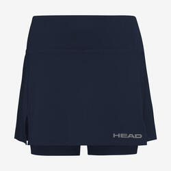 CLUB Basic Skort Girls