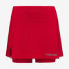 CLUB Basic Skort G