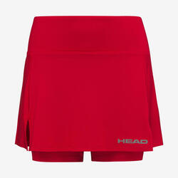 CLUB Basic Skort Girls