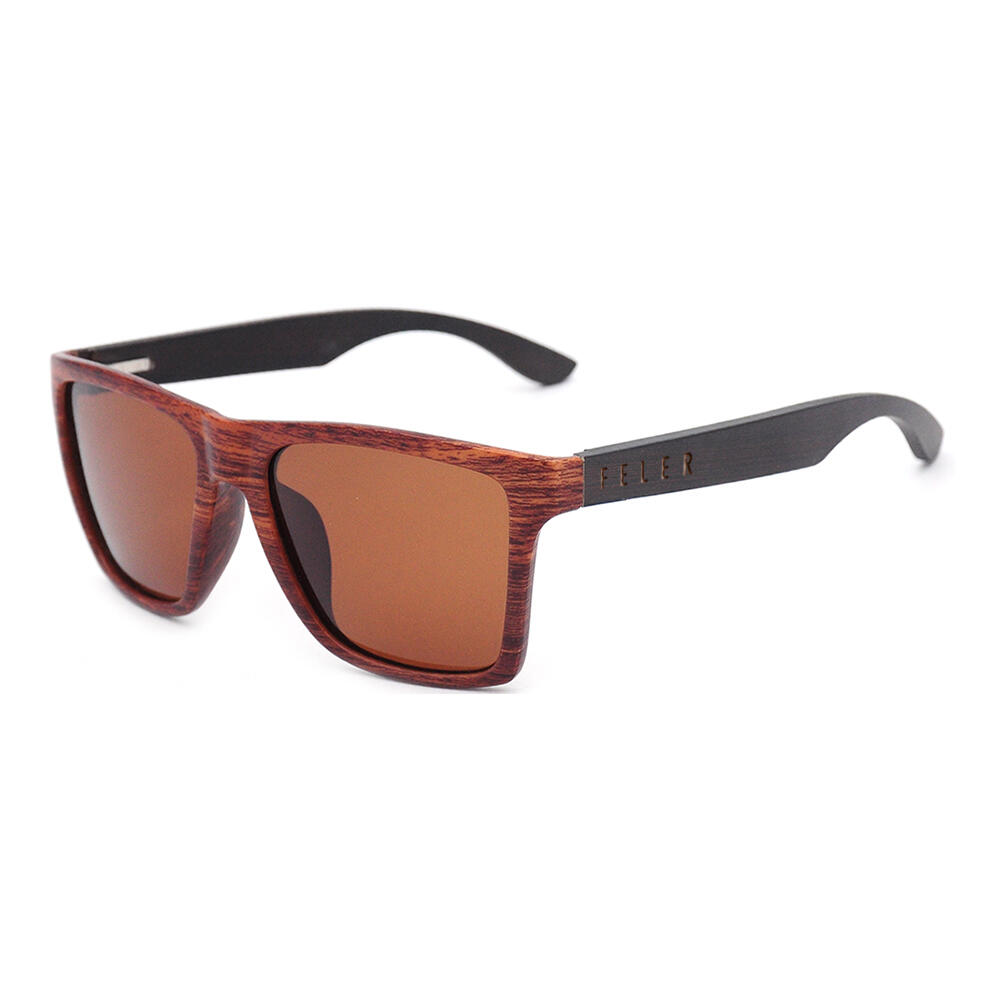 Gafas de sol feler sale