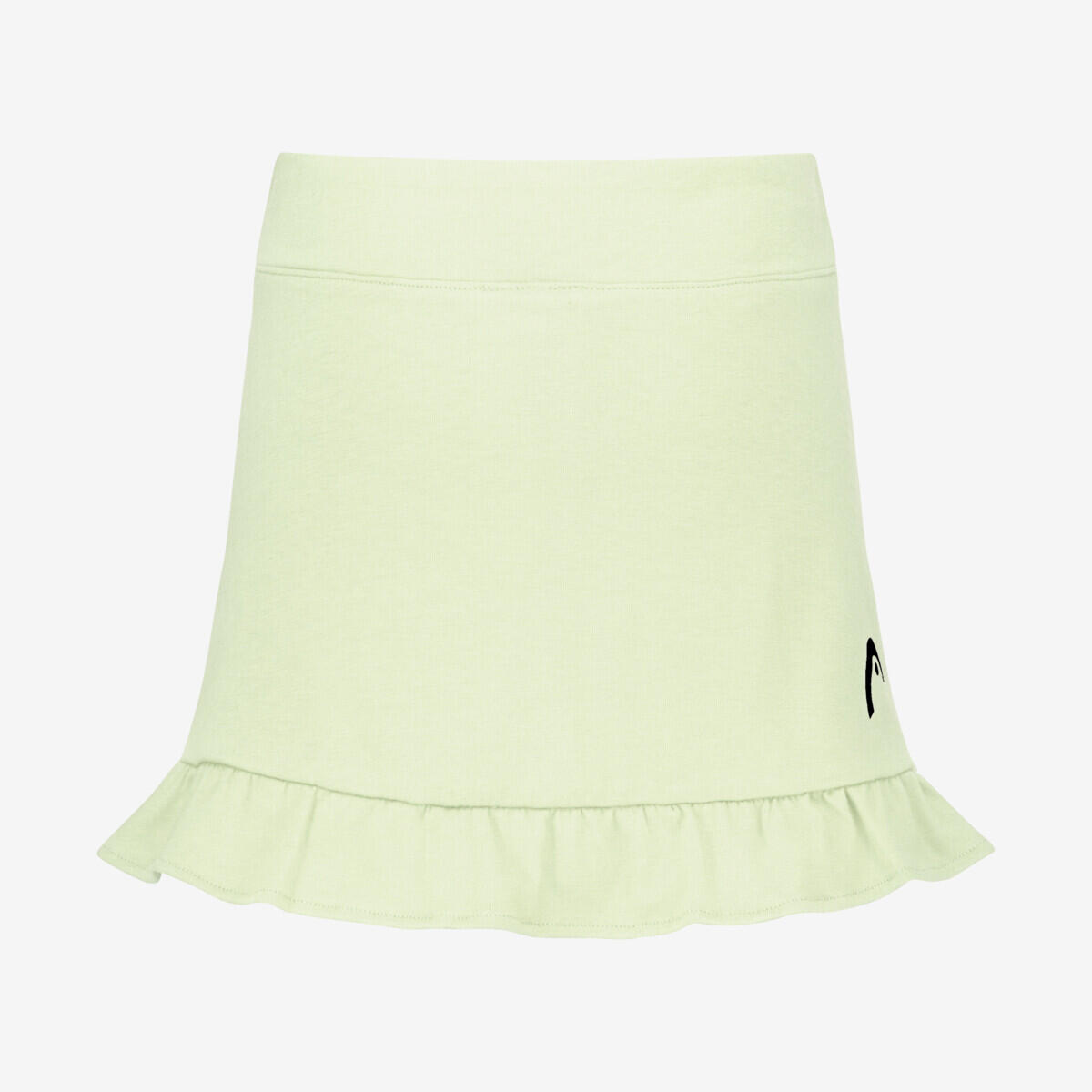 TENNIS Skirt Girls 2/2