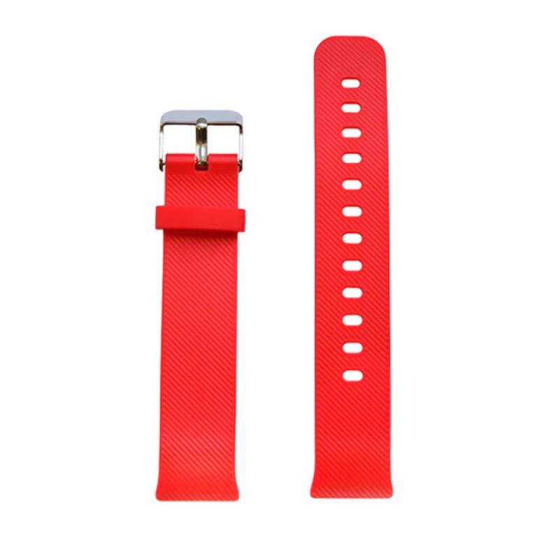 Watch strap WT1
