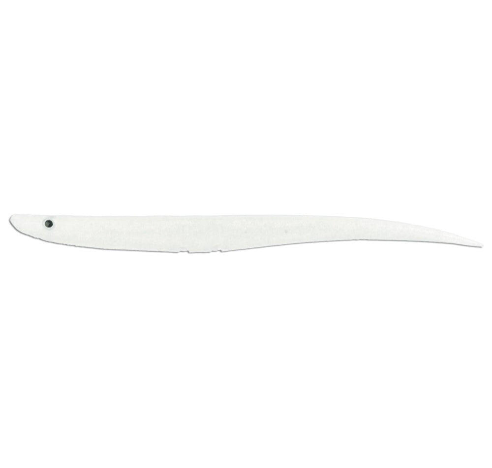 Silstar Slapstix Soft Plastic Lures