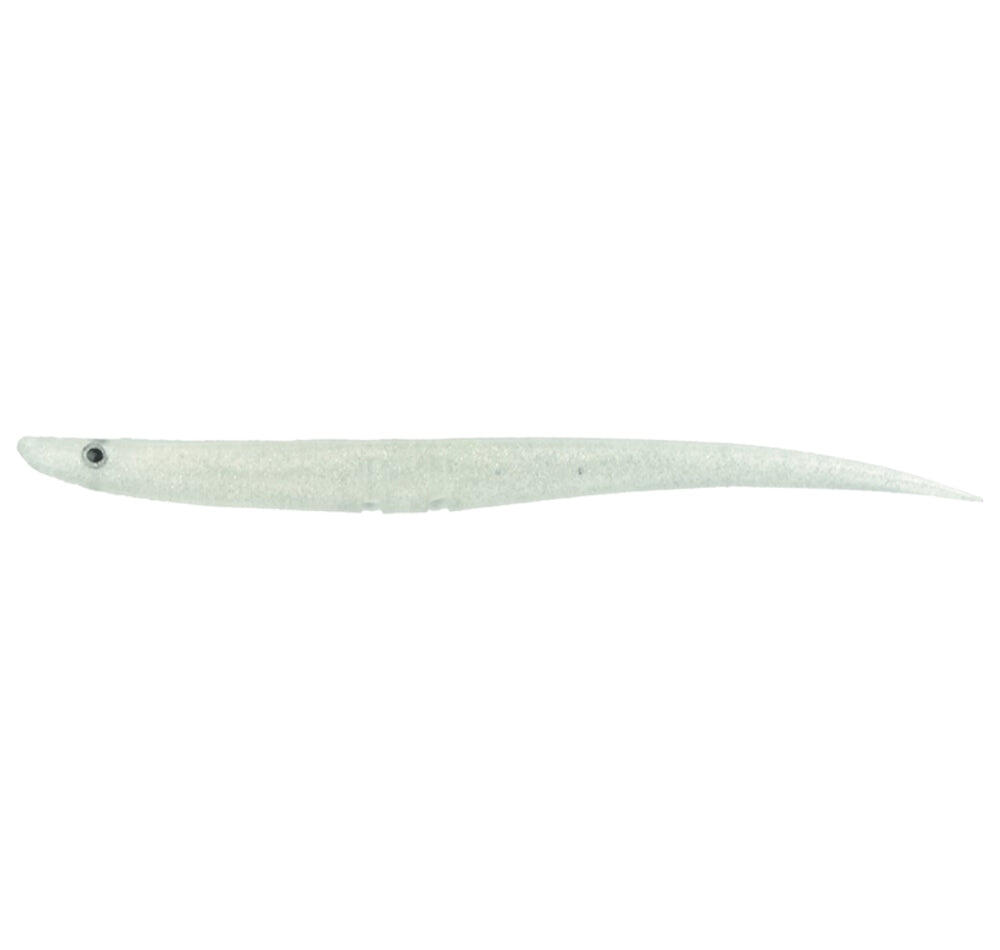 Silstar Slapstix Soft Plastic Lures