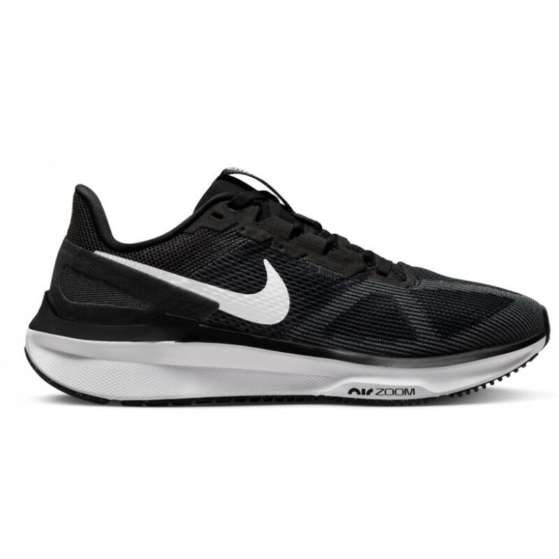 Women's Running Shoes Nike Air Zoom Structure 25